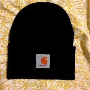 Carhartt Beanie